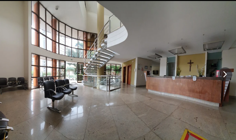 Captura de tela 2025-12-01 213917.png