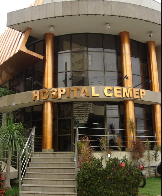 Captura de tela 2025-12-16 185817.png